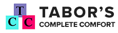 Tabor's Complete Cooling Chicago Heating and Cooling Services